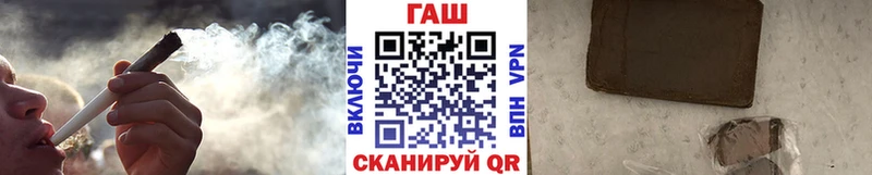 OMG сайт Куса маркетплейс официальный сайт ГАШИШ Изолятор